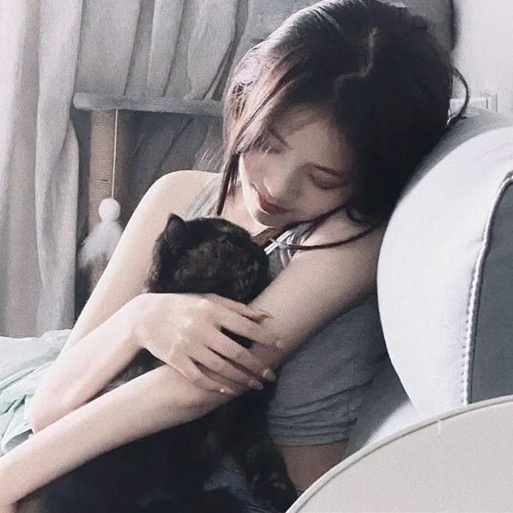 朝鲜名侦探：吸血怪魔的秘密