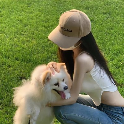 没说不爱你