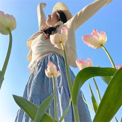 重回15岁，你是我的光芒万丈