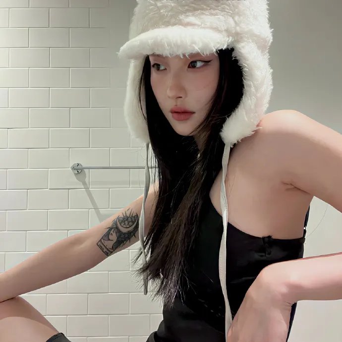 妙手小贼王