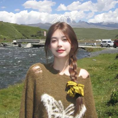 徒弟太争气乱教都成帝