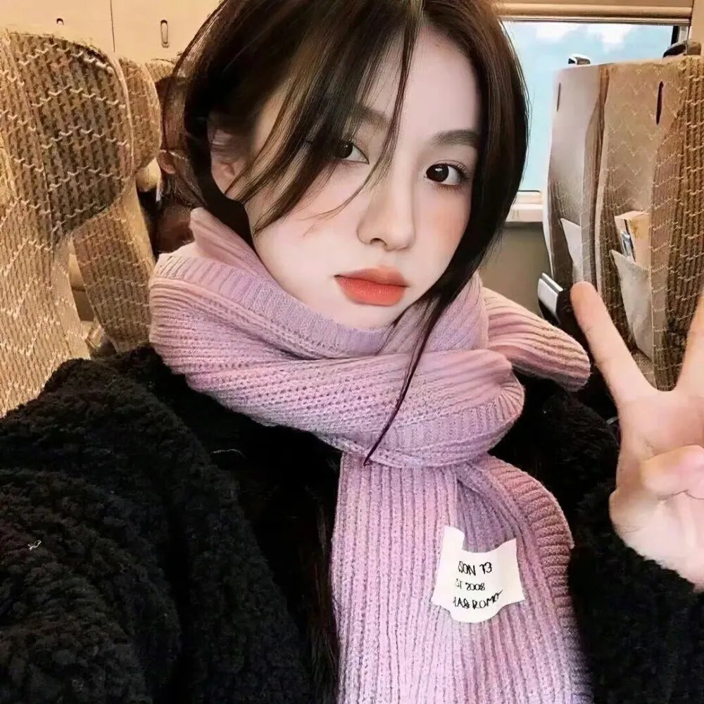 戈德堡一家第六季